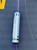Used Opus 53 Microphone 41131-S000014346 View 1