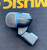 Used Beta 52A MICROPHONE Microphone 41131-S000014347 View 1