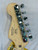 Used Squier STRAT S Type Electric Guitar Red 6-String 41131-S000014349 View 3