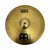 Used Meinl HCS 16 CRASH Crash Cymbal 16" 41126-S000093887 View 1
