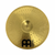 Used Meinl HCS 16 CRASH Crash Cymbal 16" 41126-S000093887 View 2