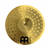 Used Meinl HCS 10 SPLASH Splash Cymbal 10" 41126-S000093886 View 2