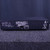 Used Gallien Krueger BACKLINE 600 BASS HEAD Bass Amplifier Head 41140-S000143347 View 4