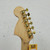 Used S-style Parts Guitar S Type Electric Guitar Blue 6-String 40042-S000280111 View 12