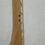 Used S-style Parts Guitar S Type Electric Guitar Blue 6-String 40042-S000280111 View 4