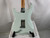 Used Fender AMERICAN SPECIAL STRAT SONIC BLUE S Type Electric Guitar Blue 6-String 40012-S000320251 View 9