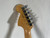 Used Fender AMERICAN SPECIAL STRAT SONIC BLUE S Type Electric Guitar Blue 6-String 40012-S000320251 View 11