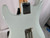 Used Fender AMERICAN SPECIAL STRAT SONIC BLUE S Type Electric Guitar Blue 6-String 40012-S000320251 View 13