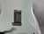 Used Fender AMERICAN SPECIAL STRAT SONIC BLUE S Type Electric Guitar Blue 6-String 40012-S000320251 View 14