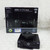Used Akg AKG WMS 40PRO MINI 40042-S000280112 View 1