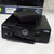 Used Akg AKG WMS 40PRO MINI 40042-S000280112 View 4