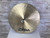 Used Zildjian 18 K CUSTOM FLAT TOP RIDE Cymbal 41138-S000101819 View 3