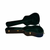 Used Martin ACOUSTIC HARD SHELL CASE Guitar Case 41126-S000093889 View 2