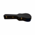 Used Martin ACOUSTIC HARD SHELL CASE Guitar Case 41126-S000093889 View 1
