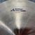 Used ZILDJIAN A 16 INCH MEDIUM THIN Crash Cymbal 41106-S000105402 View 2