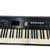 Used Roland RD-700NX 88-Key Synthesizer 88-key 40009-S000319498 View 4