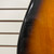 Used - Squier 51 Electric Guitar  40087-S000244916 View 17