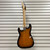 Used - Squier 51 Electric Guitar  40087-S000244916 View 14