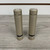Used - Behringer C-2 PAIR W/MOUNT+CASE Condenser Microphones 40087-S000244918 View 4