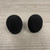 Used - Behringer C-2 PAIR W/MOUNT+CASE Condenser Microphones 40087-S000244918 View 11