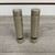 Used - Behringer C-2 PAIR W/MOUNT+CASE Condenser Microphones 40087-S000244918 View 5
