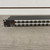 Used - Tascam PB-32P PATCH BAY  40087-S000244917 View 2