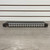 Used - Tascam PB-32P PATCH BAY  40087-S000244917 View 1