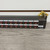 Used - Tascam PB-32P PATCH BAY  40087-S000244917 View 7
