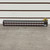 Used - Tascam PB-32P PATCH BAY  40087-S000244917 View 5
