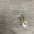 Used - Seymour Duncan PSYCHEDELIC STRAT NECK PICKUP  40087-S000244919 View 3