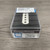 Used - Seymour Duncan PSYCHEDELIC STRAT NECK PICKUP  40087-S000244919 View 4