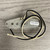 Used - Seymour Duncan PSYCHEDELIC STRAT NECK PICKUP  40087-S000244919 View 2