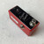 Used Xotic SUPER SWEET Boost Pedal 41110-S000074494 View 2