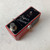 Used Xotic SUPER SWEET Boost Pedal 41110-S000074494 View 3