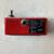 Used Xotic SUPER SWEET Boost Pedal 41110-S000074494 View 4