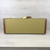 Used Road Runner TWEED ELECTRIC HARD CASE Guitar Case 41124-S000215603 View 2