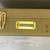Used Road Runner TWEED ELECTRIC HARD CASE Guitar Case 41124-S000215603 View 3