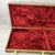 Used Road Runner TWEED ELECTRIC HARD CASE Guitar Case 41124-S000215603 View 5