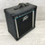 Used Peavey ENVOY 110 1 x 10 Solid State Amplifier 1 x 10 41124-S000215601 View 2