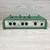 Used Line 6 DL4 DELAY MODELER Delay Pedal 41124-S000215602 View 3