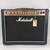 Used Marshall DSL40C 1 x 12 Tube Combo Amplifier 1 x 12 40081-S000115547 View 1