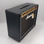 Used Marshall DSL40C 1 x 12 Tube Combo Amplifier 1 x 12 40081-S000115547 View 2