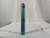 Used Akg PERCEPTION 170 Condenser Microphone 40012-S000320257 View 1