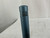 Used Akg PERCEPTION 170 Condenser Microphone 40012-S000320257 View 2