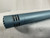 Used Akg PERCEPTION 170 Condenser Microphone 40012-S000320257 View 6
