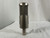 Used Studio Projects B1 LARGE-DIAPHRAGM Condenser Microphone 40012-S000320261 View 6