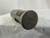 Used Studio Projects B1 LARGE-DIAPHRAGM Condenser Microphone 40012-S000320261 View 7