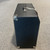 Used FENDER CHAMPION 40 Solid State Guitar Amplifier 41106-S000105406 View 5