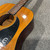 Used EPIPHONE PR-100-NA Acoustic Guitar 41106-S000105405 View 13