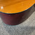 Used EPIPHONE PR-100-NA Acoustic Guitar 41106-S000105405 View 7